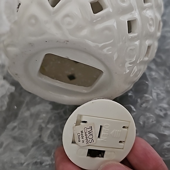 2 Pineapple decor - Picture 4 of 6